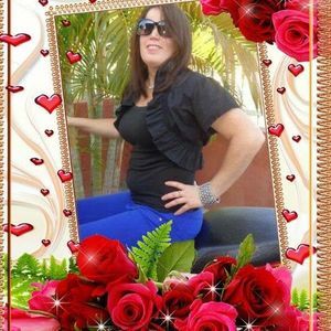 Meet your Posher, La mortificadora